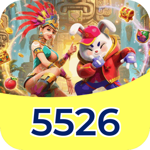 Mahjong Ways Slot - PG Soft