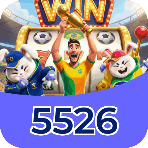 Reload Bonus 5526