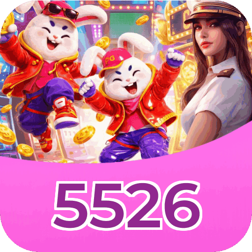 Download PC 5526