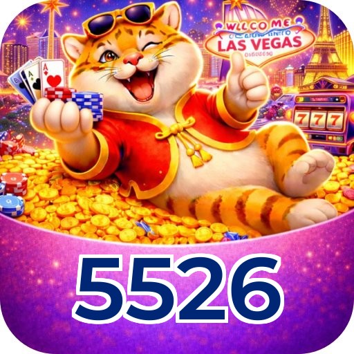 Principais provedores de slots da 5526 - NetEnt, Pragmatic Play, Play'n GO