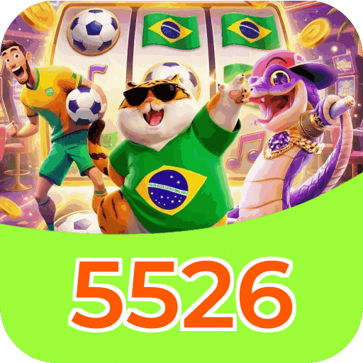 Facilidade de Jogo