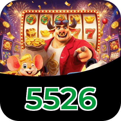 Cassino 24/7 disponível