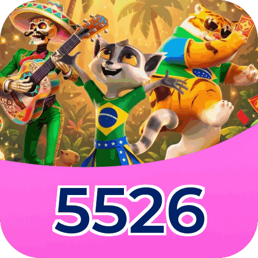 Jogos mobile otimizados