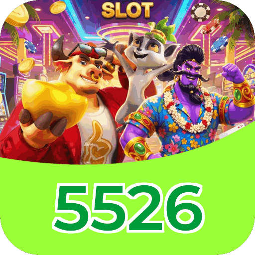 Baixar APK 5526