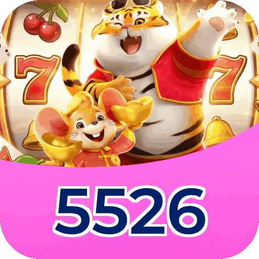 Fortune Tiger Slot Game