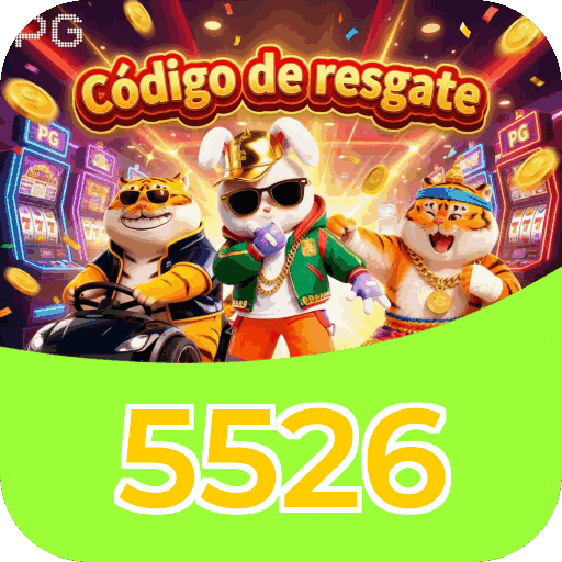 Telegram Acesso