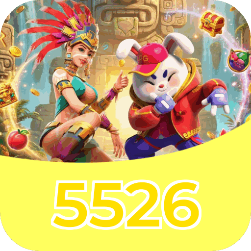 Login rápido no app 5526