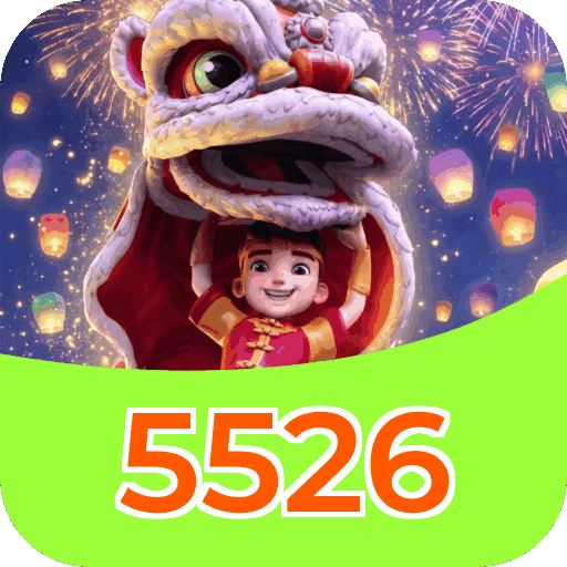 Permitir fontes desconhecidas no Android