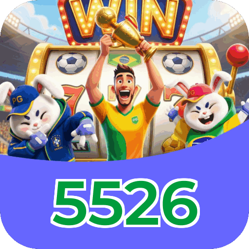 Jogos de Slot 500+