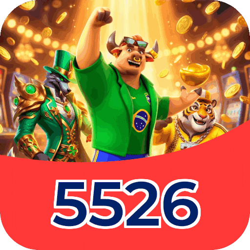Jogos Fortune 20+
