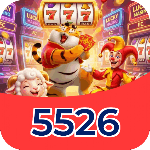 Segurança 5526