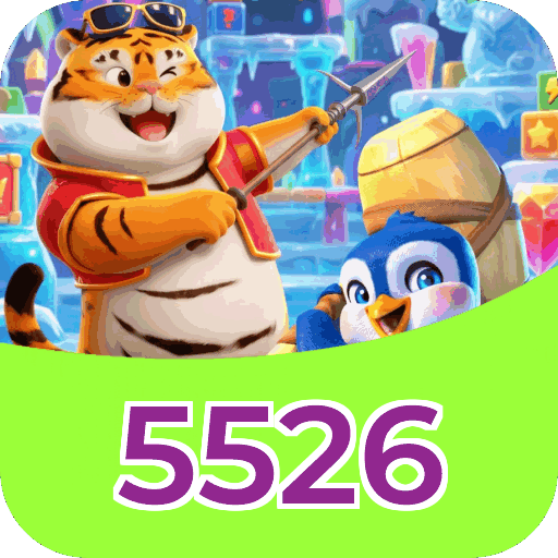 Performance 5526