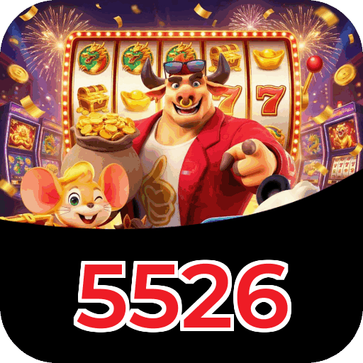 Fortune Dragon - RTP 96.96%
