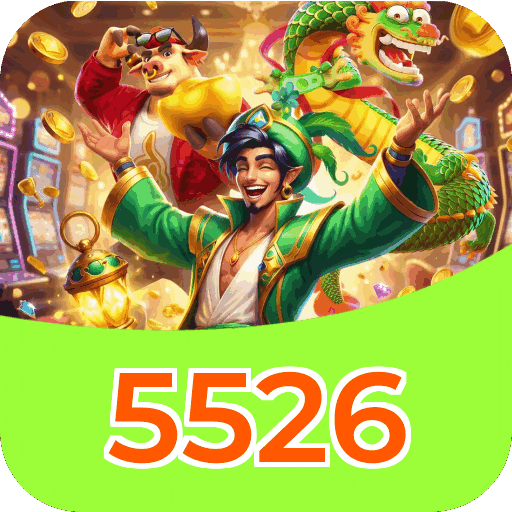 Cashback semanal 5526
