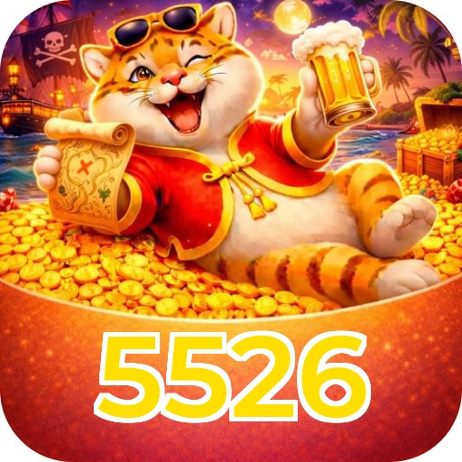 Comparação APP mobile vs versão web da 5526