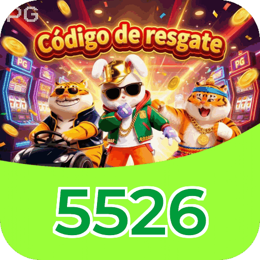 Cashback Semanal 5526
