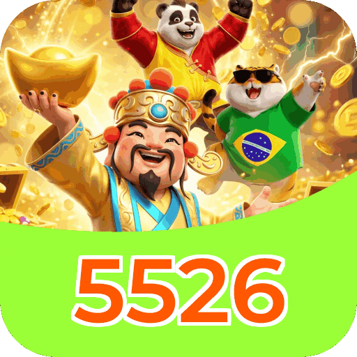Instalar APK 5526
