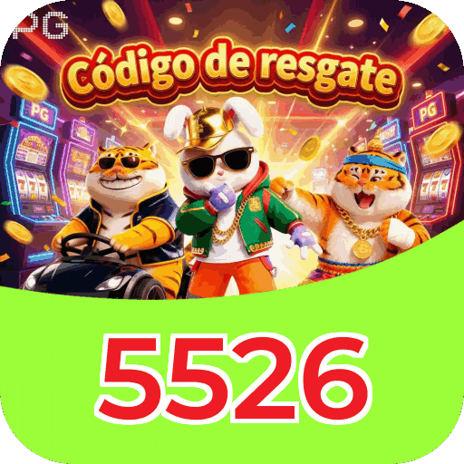 Pagamentos e segurança no app