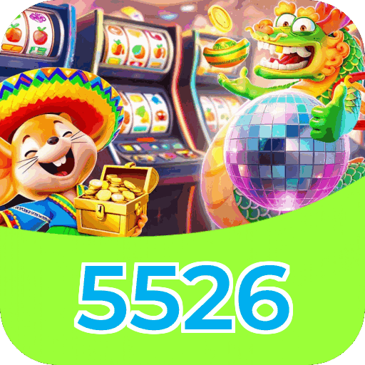 Acessar jogos e bônus no APK